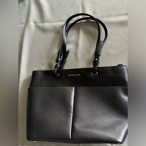 Michael Kors tote bag